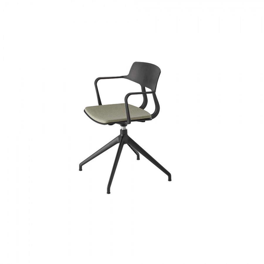 Scaun Metalmobil Snap 1109N